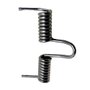 Mola para DWE6411 - N360481 - Dewalt