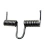Mola para DWE6411 - N360481 - Dewalt