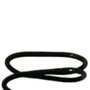 Mola para DWP849X - N073927 - Dewalt
