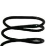 Mola para DWP849X - N073927 - Dewalt