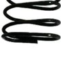 Mola para DWP849X - N073927 - Dewalt