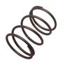 Mola para EM2500UG e ER2600LG - DA00000165 - Makita