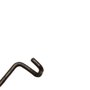 Mola para G720 - N758838 - Black & Decker