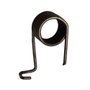 Mola para G720 - N758838 - Black & Decker