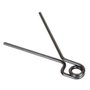 Mola Para Martelete D25013K - 1005795-00 - Dewalt Mola Para Martelete D25013K - 1005795-00 - Dewalt