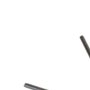 Mola Para Martelete D25013K - 1005795-00 - Dewalt Mola Para Martelete D25013K - 1005795-00 - Dewalt