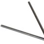 Mola Para Martelete D25013K - 1005795-00 - Dewalt Mola Para Martelete D25013K - 1005795-00 - Dewalt