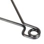 Mola Para Martelete D25013K - 1005795-00 - Dewalt Mola Para Martelete D25013K - 1005795-00 - Dewalt