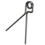 Mola Para Martelete D25013K - 1005795-00 - Dewalt Mola Para Martelete D25013K - 1005795-00 - Dewalt