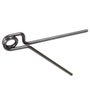 Mola Para Martelete D25013K - 1005795-00 - Dewalt Mola Para Martelete D25013K - 1005795-00 - Dewalt