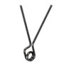 Mola Para Martelete D25013K - 1005795-00 - Dewalt Mola Para Martelete D25013K - 1005795-00 - Dewalt