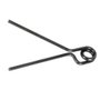 Mola Para Martelete D25013K - 1005795-00 - Dewalt Mola Para Martelete D25013K - 1005795-00 - Dewalt