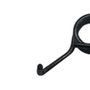 Mola para Roçadeira à Gasolina EBH340 - 0654009931 - Makita