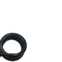Mola para Roçadeira à Gasolina EBH340 - 0654009931 - Makita