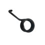 Mola para Roçadeira à Gasolina EBH340 - 0654009931 - Makita