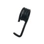 Mola para Roçadeira à Gasolina EBH340 - 0654009931 - Makita