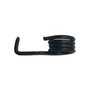 Mola para Roçadeira à Gasolina EBH340 - 0654009931 - Makita