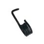 Mola para Roçadeira à Gasolina EBH340 - 0654009931 - Makita