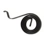 Mola Porta Escova - 186159-00 - Black & Decker