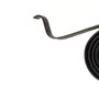 Mola Porta Escova - 186159-00 - Black & Decker