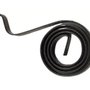 Mola Porta Escova - 186159-00 - Black & Decker