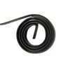 Mola Porta Escova - 186159-00 - Black & Decker