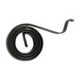 Mola Porta Escova - 186159-00 - Black & Decker