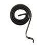 Mola Porta Escova - 186159-00 - Black & Decker