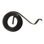Mola Porta Escova - 186159-00 - Black & Decker