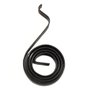Mola Porta Escova - 186159-00 - Black & Decker