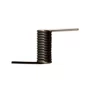 Mola SAG - 150264-01 - Dewalt