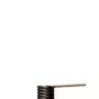 Mola SAG - 150264-01 - Dewalt
