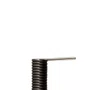 Mola SAG - 150264-01 - Dewalt