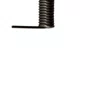 Mola SAG - 150264-01 - Dewalt
