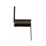Mola SAG - 150264-01 - Dewalt