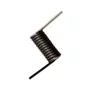 Mola SAG - 150264-01 - Dewalt