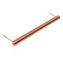 Mola Terminal para GA7020/9020 - 654197-3 - Makita