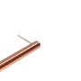 Mola Terminal para GA7020/9020 - 654197-3 - Makita