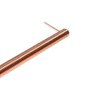 Mola Terminal para GA7020/9020 - 654197-3 - Makita