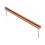Mola Terminal para GA7020/9020 - 654197-3 - Makita