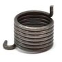 Mola Torção 20mm - 234253-1 - Makita