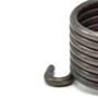 Mola Torção 20mm - 234253-1 - Makita