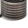 Mola Torção 20mm - 234253-1 - Makita