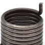 Mola Torção 20mm - 234253-1 - Makita