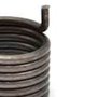 Mola Torção 20mm - 234253-1 - Makita