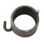 Mola Torção 20mm - 234253-1 - Makita