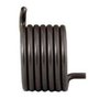 Mola Torção 20mm - 234253-1 - Makita