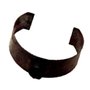 Mola Trava Eixo Flex 40 - 1074-1 - Jowa Mola Trava Eixo Flex 40 - 1074-1 - Jowa