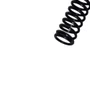 Mola Trava - JM23100021 - Makita