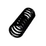 Mola Trava - JM23100021 - Makita